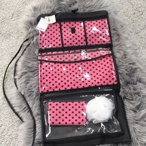 COPY - Celebrity travel and jewel